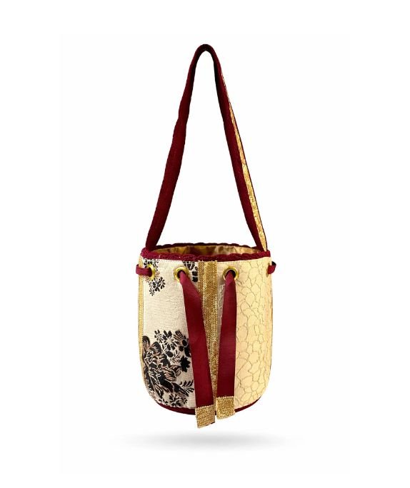 Mochila Mediana Contemporanea