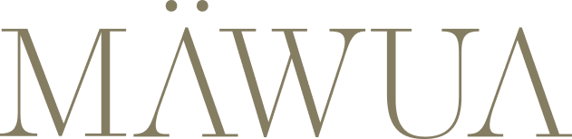 mawua.co